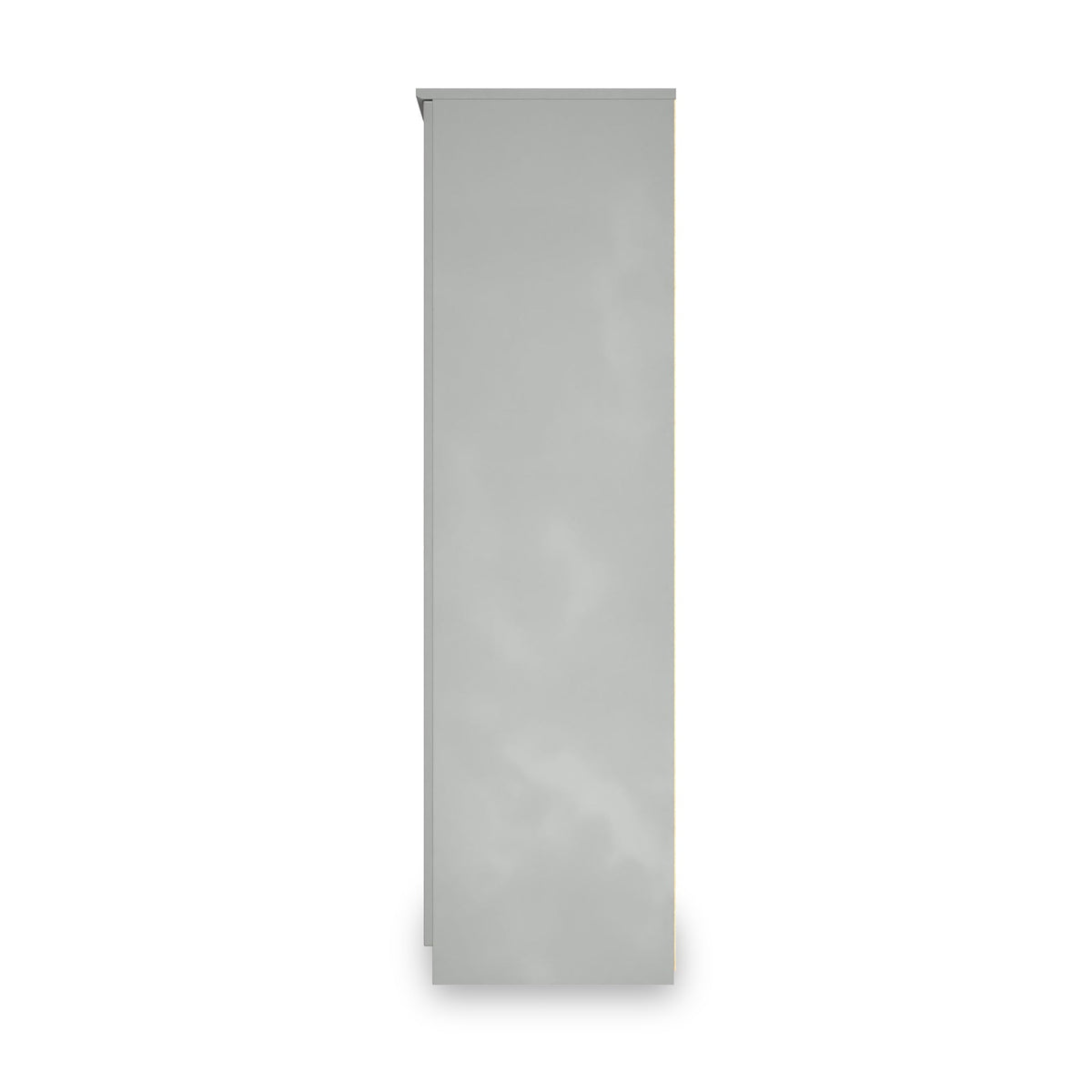 Penmere Double Wardrobe