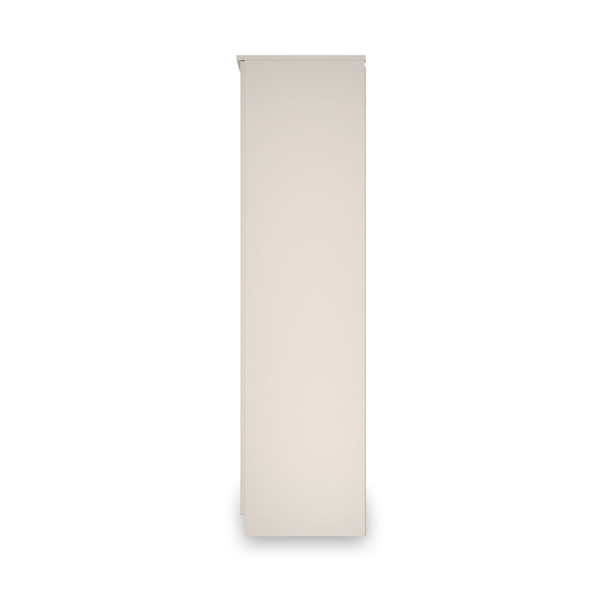 Penmere Double Wardrobe