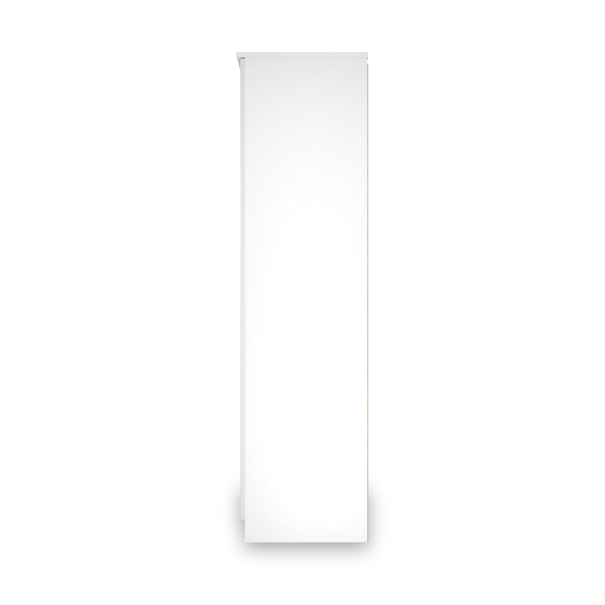 Penmere Double Wardrobe