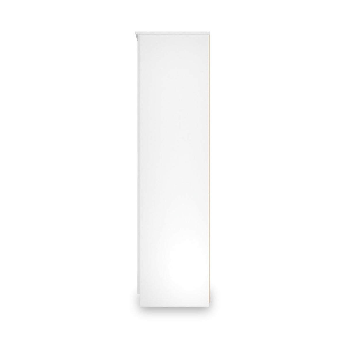 Penmere Triple Wardrobe