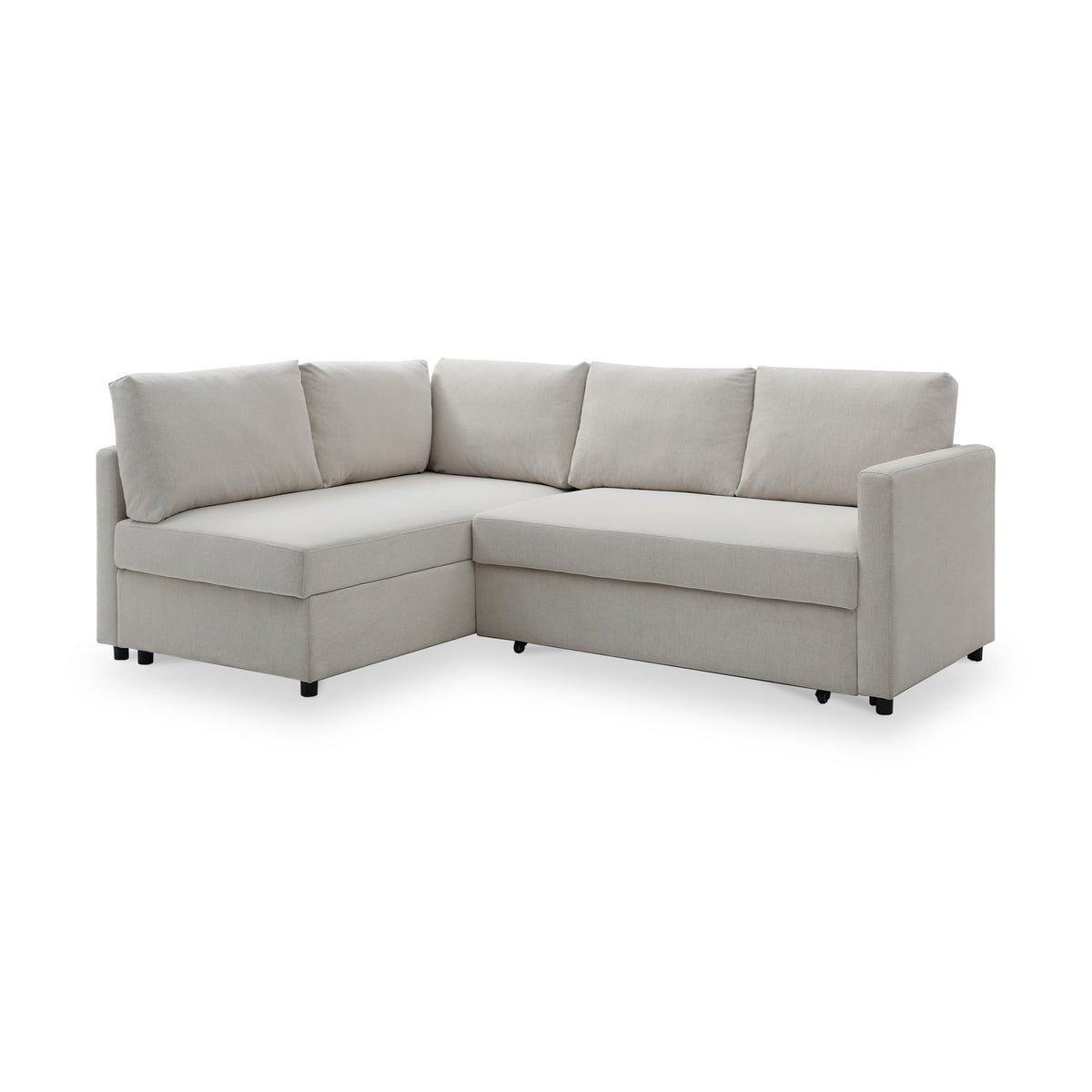 Staunton Corner Sofabed
