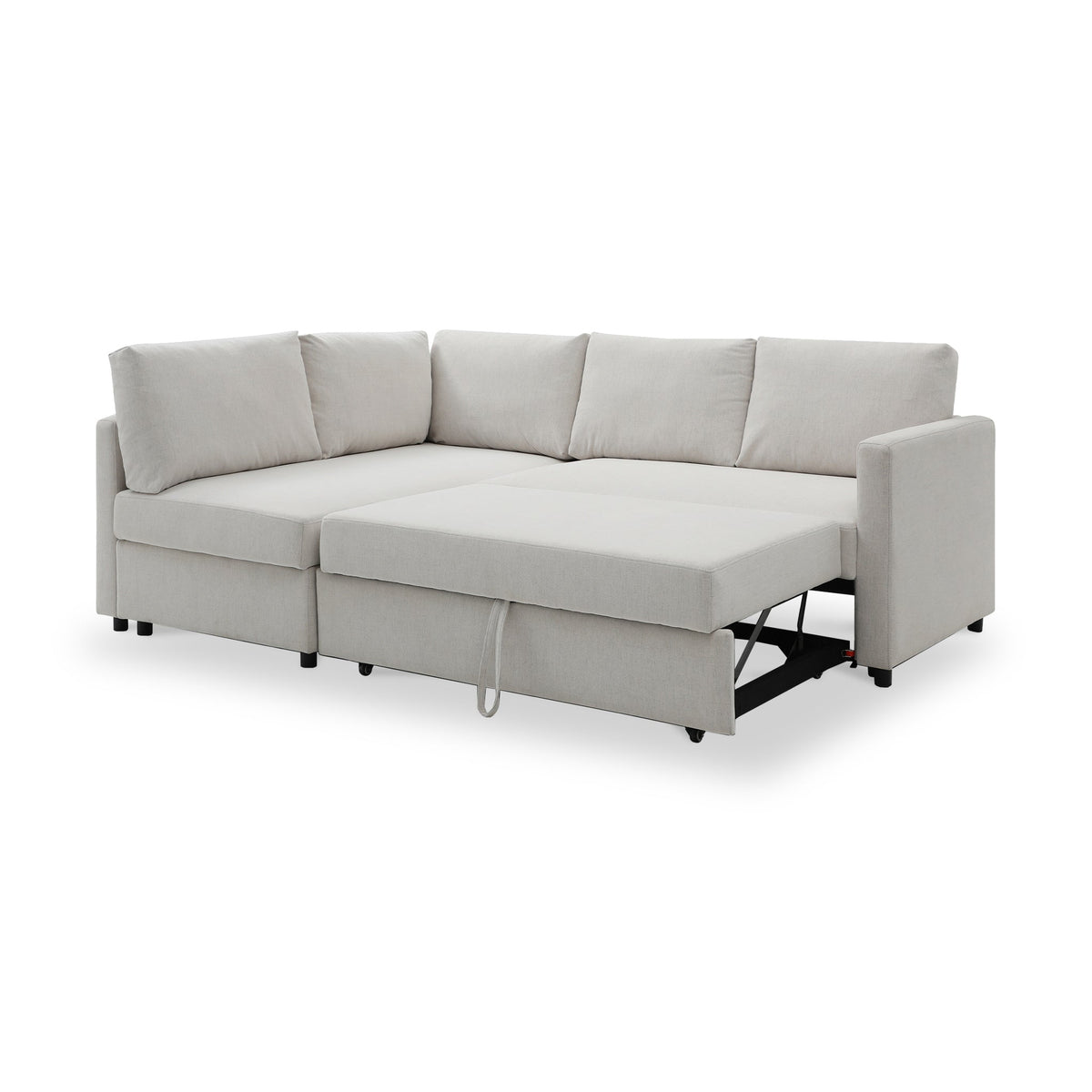 Staunton Corner Sofabed