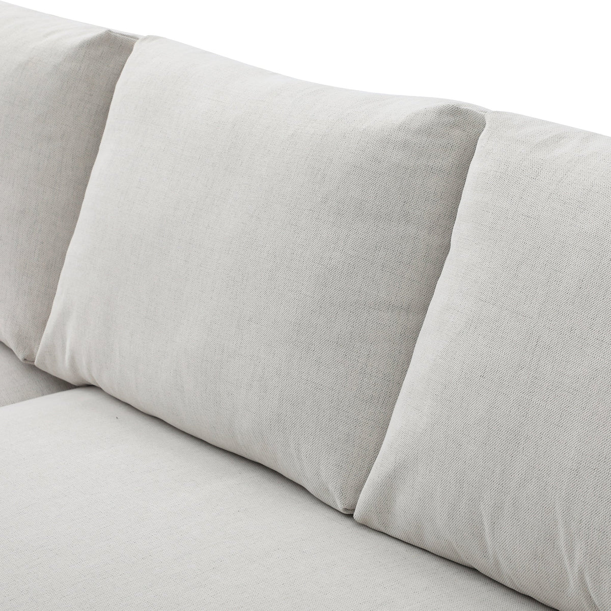 Staunton Corner Sofabed