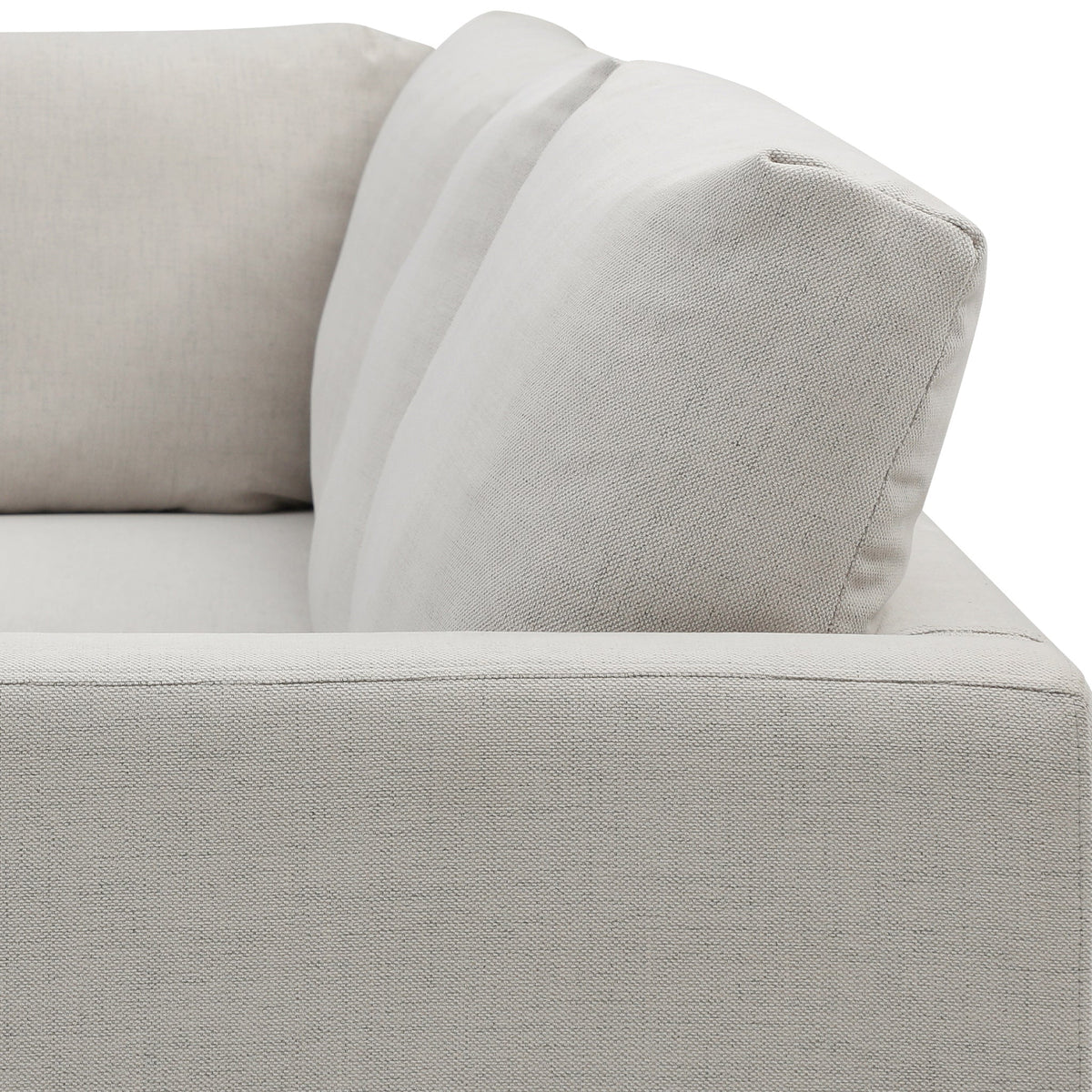 Staunton Corner Sofabed