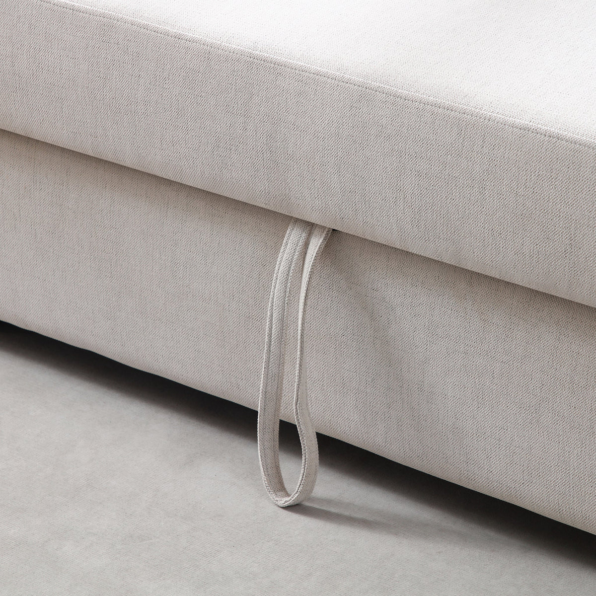 Staunton Corner Sofabed