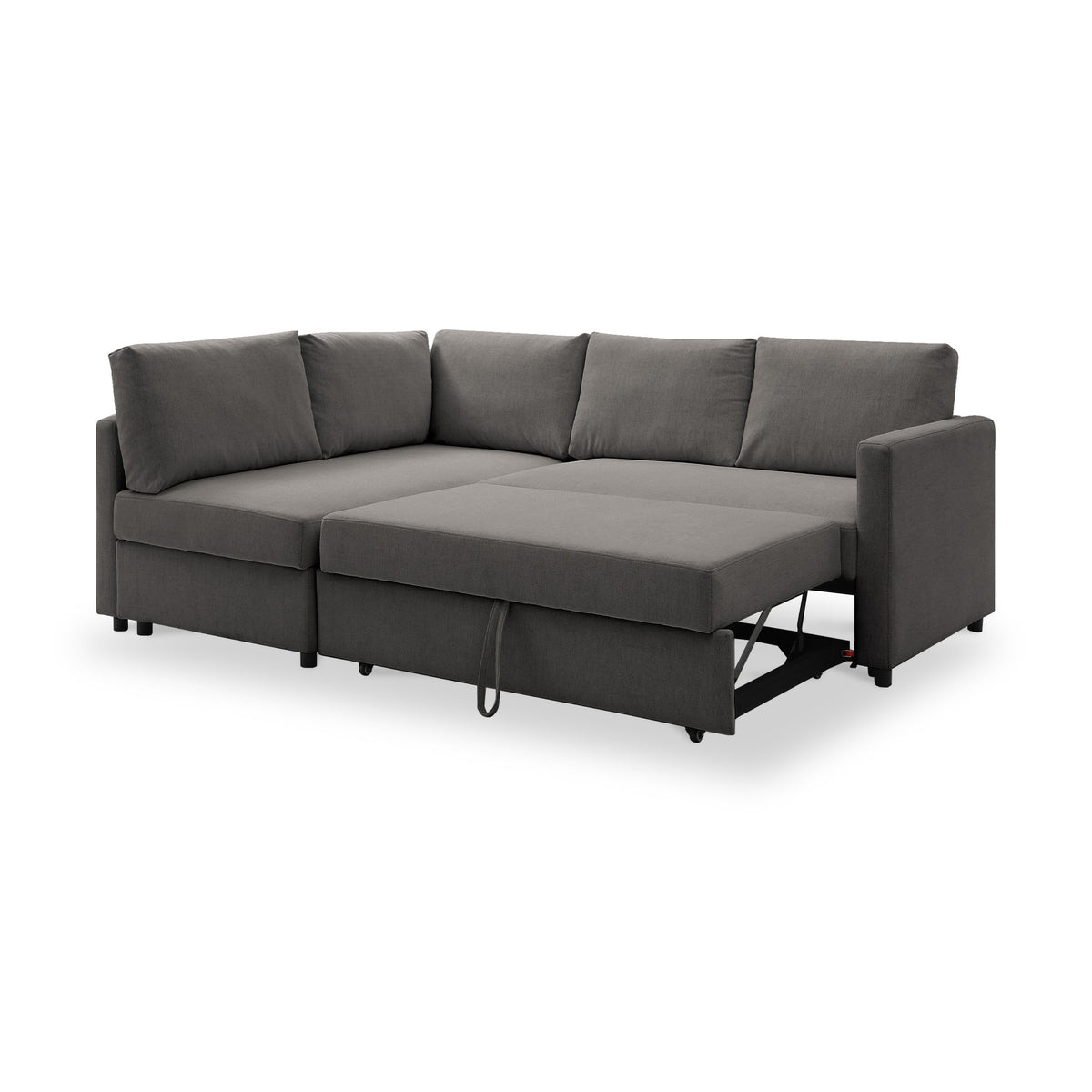 Staunton Corner Sofabed