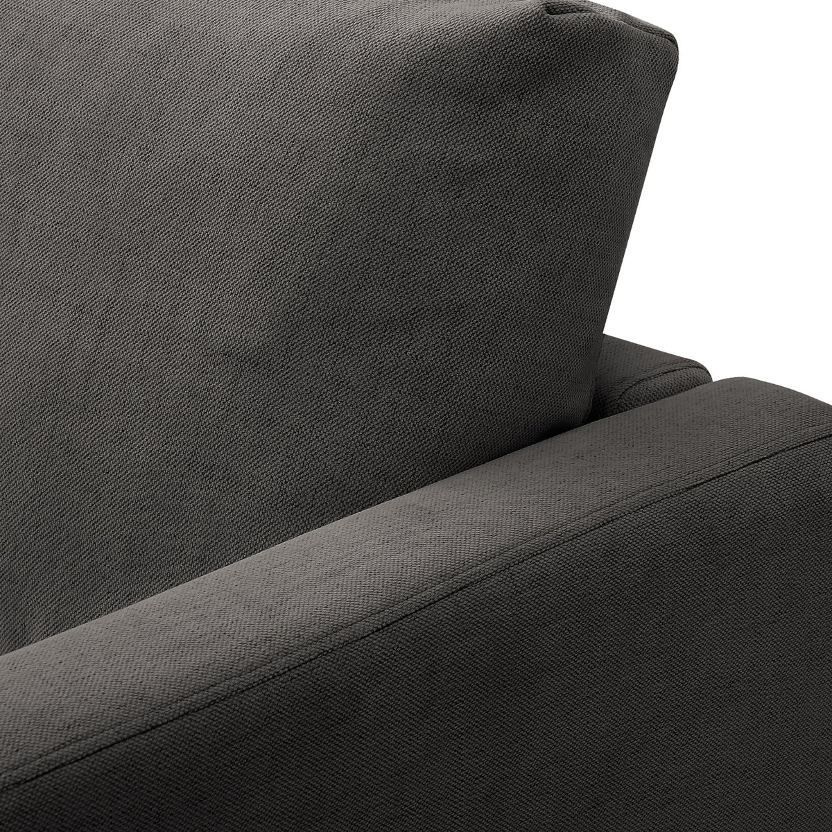 Staunton Corner Sofabed