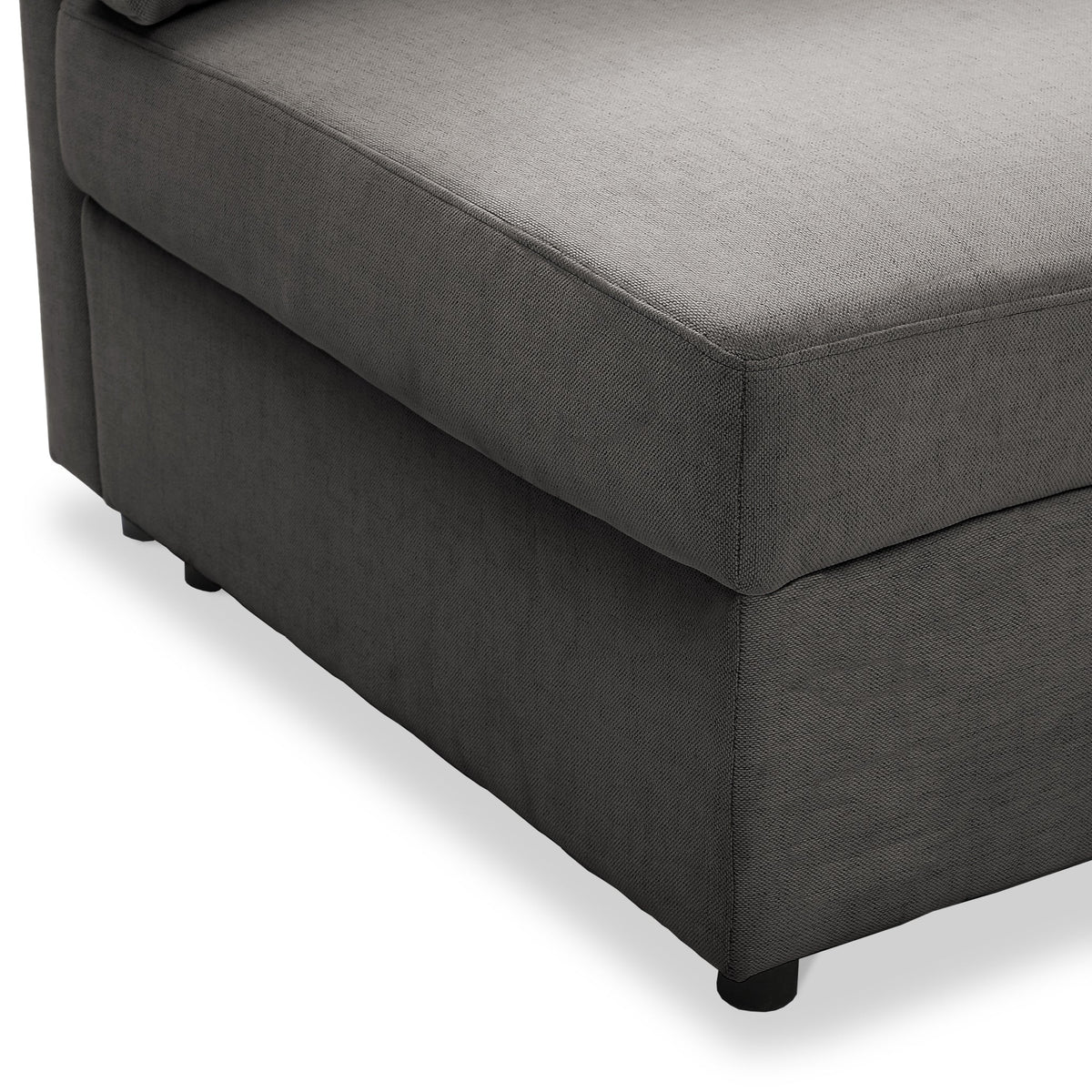 Staunton Corner Sofabed