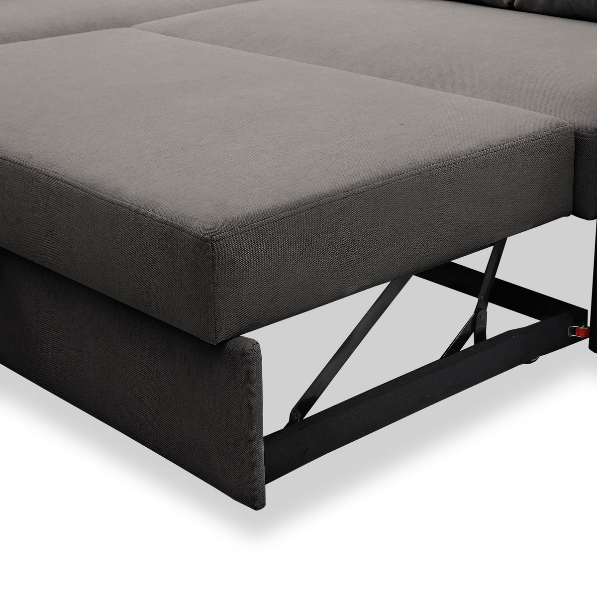 Staunton Corner Sofabed