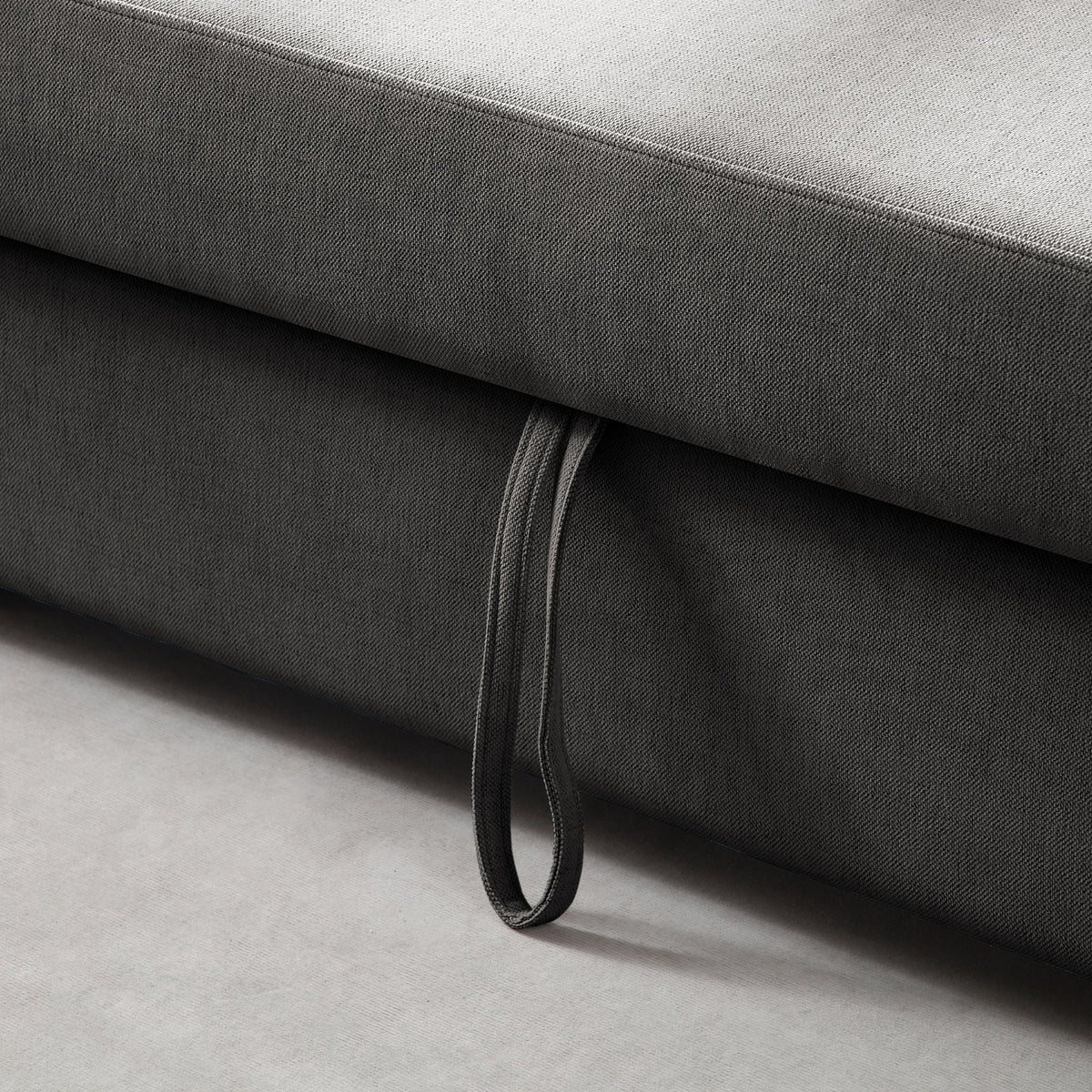 Staunton Corner Sofabed