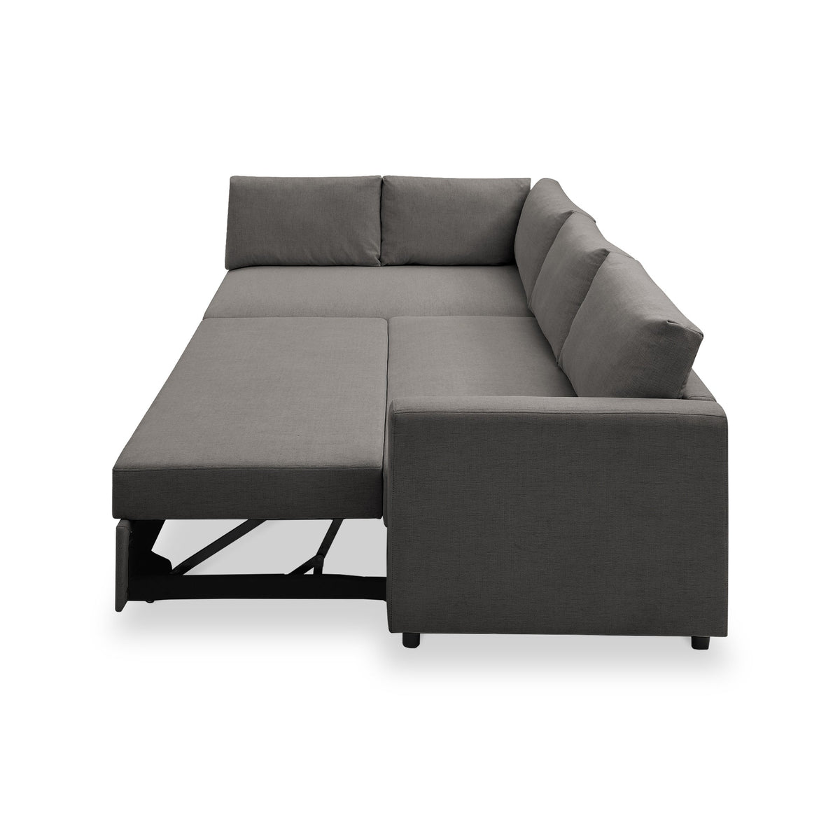 Staunton Corner Sofabed