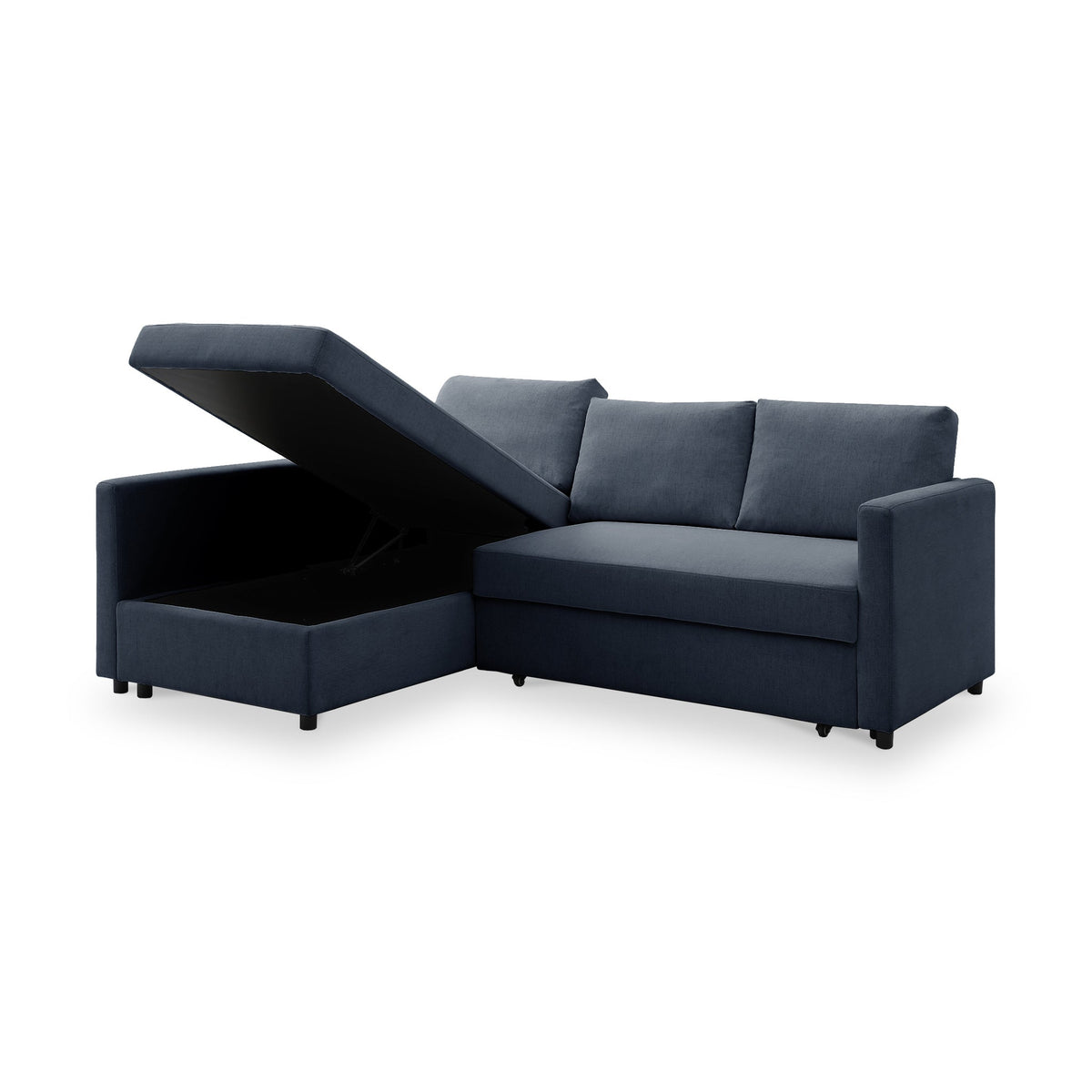 Staunton Corner Sofabed