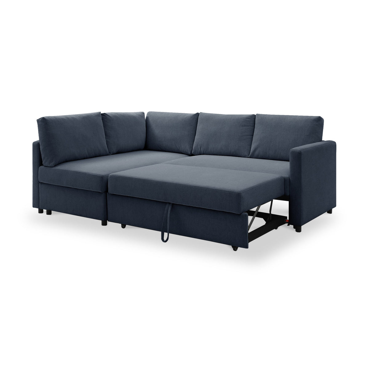 Staunton Corner Sofabed