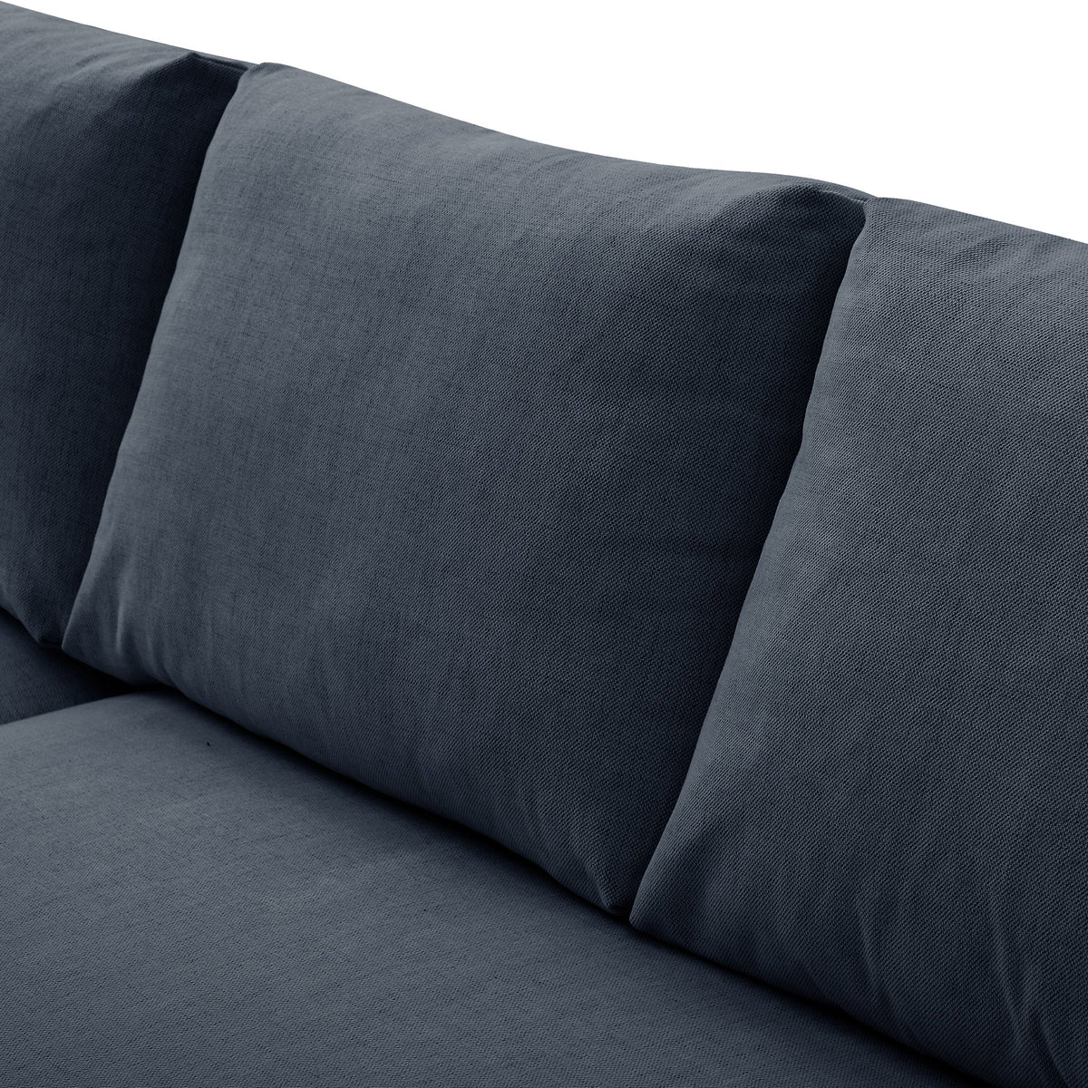 Staunton Corner Sofabed