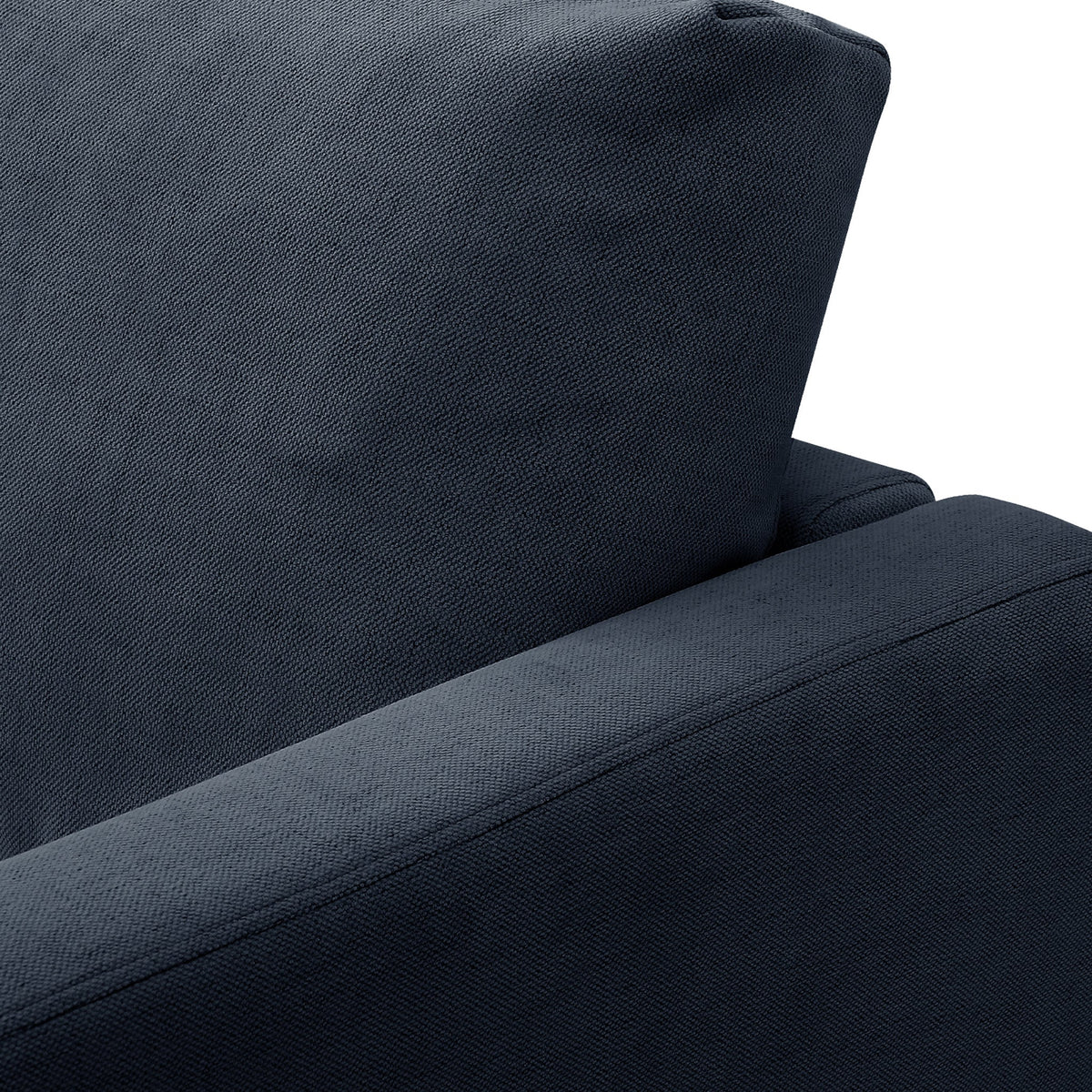 Staunton Corner Sofabed