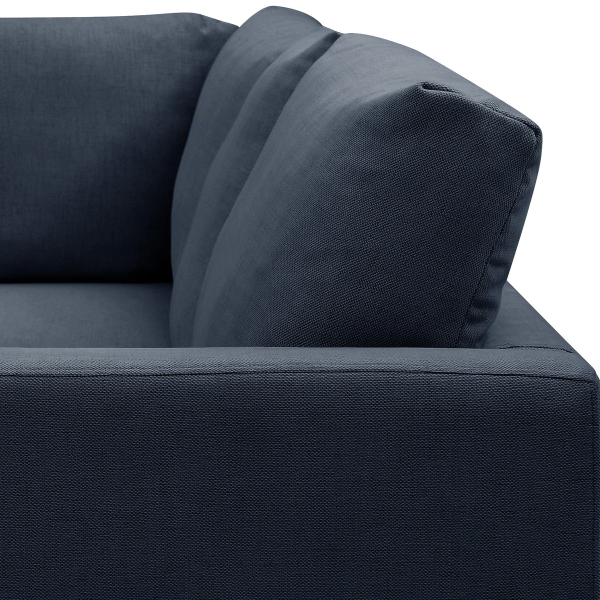 Staunton Corner Sofabed
