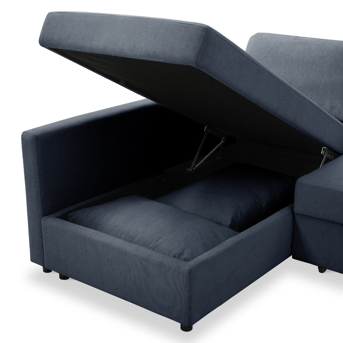 Staunton Corner Sofabed