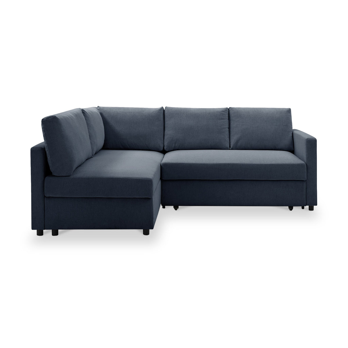 Staunton Corner Sofabed