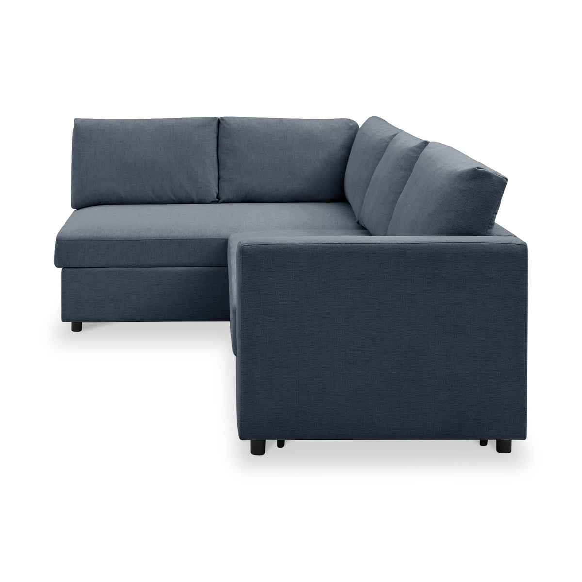 Staunton Corner Sofabed