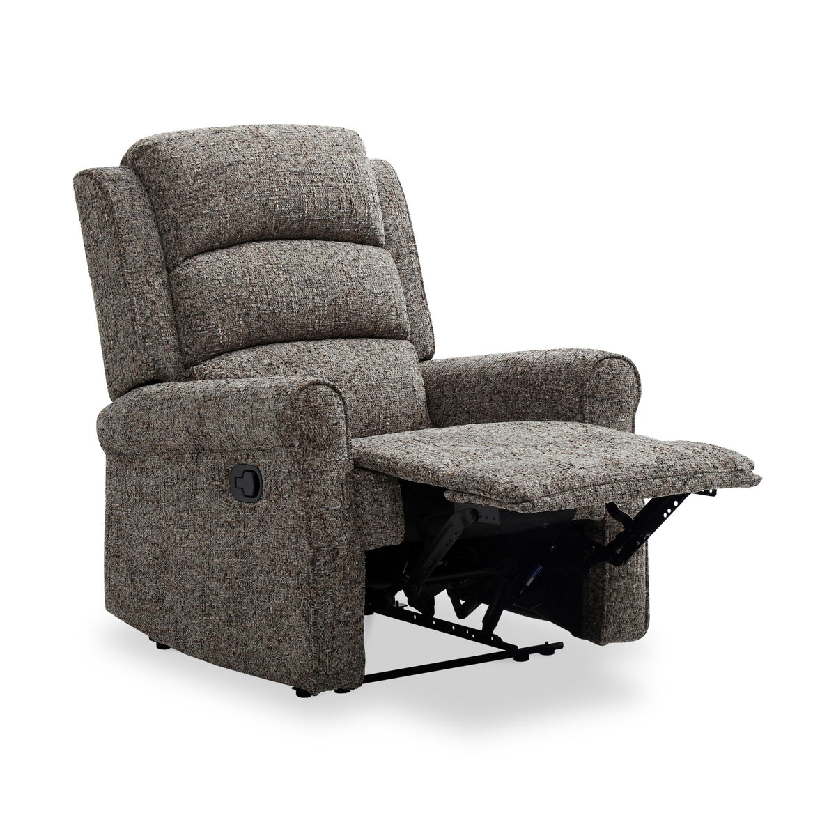 Hendry Recliner Armchair