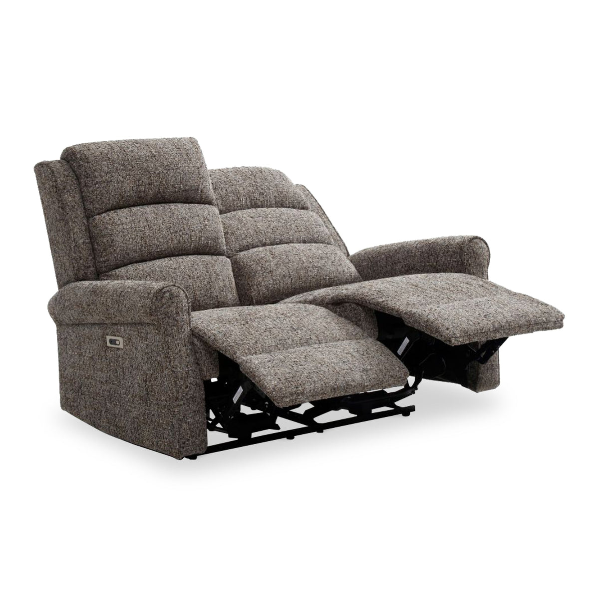 Hendry Power Recliner 2 Seater Sofa