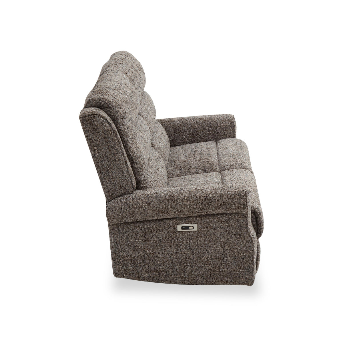 Hendry Power Recliner 2 Seater Sofa