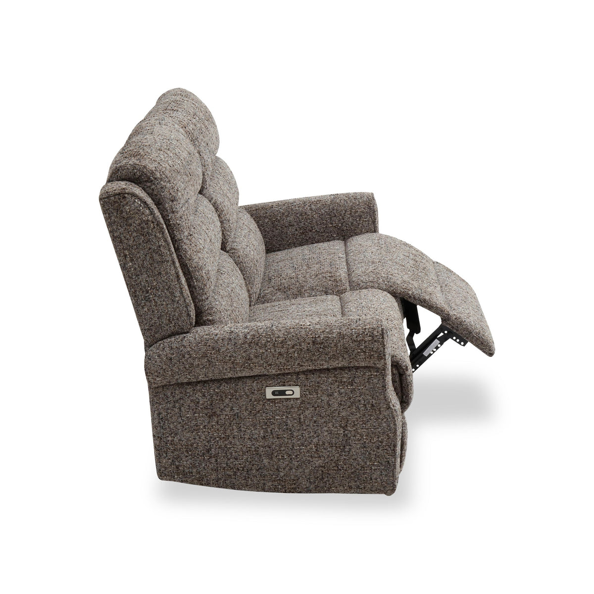 Hendry Power Recliner 2 Seater Sofa