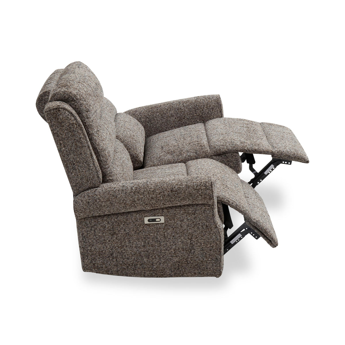 Hendry Power Recliner 2 Seater Sofa