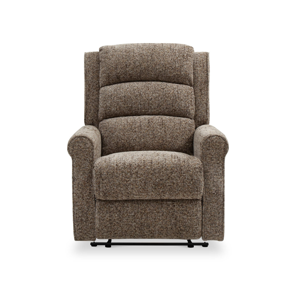 Hendry Recliner Armchair