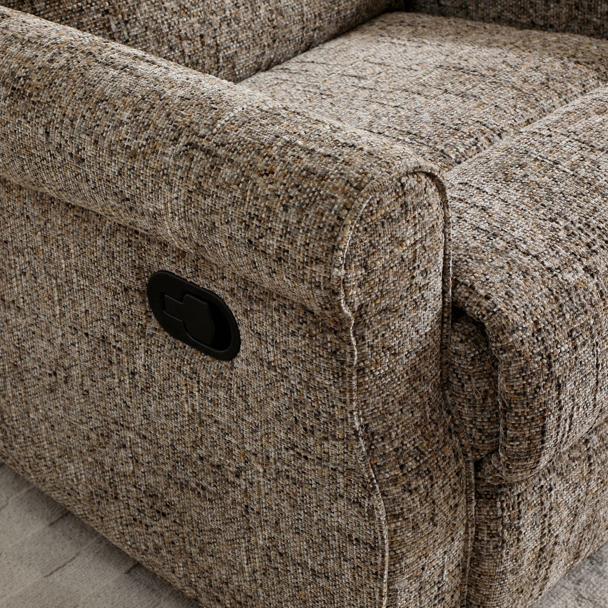 Hendry Recliner Armchair