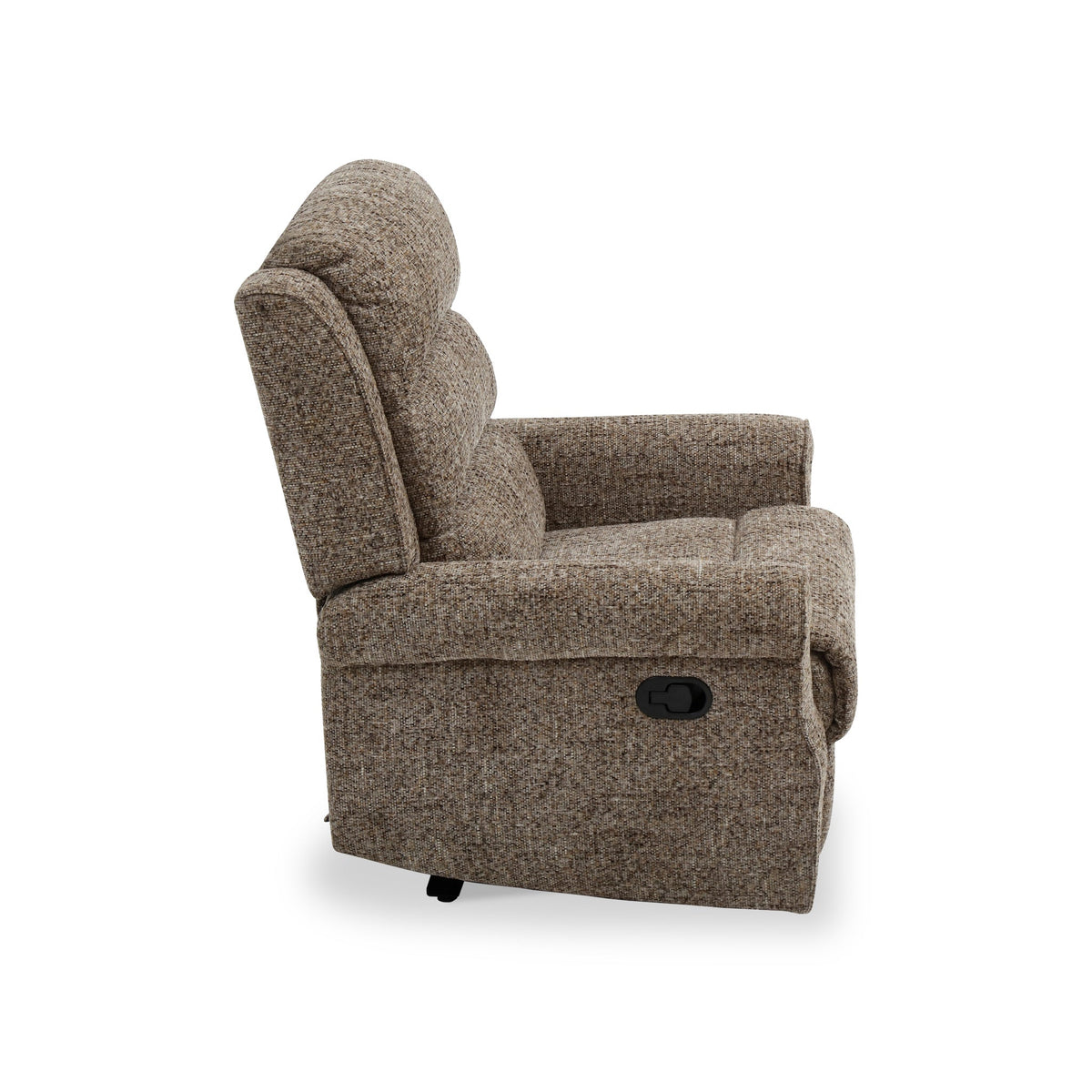 Hendry Recliner Armchair