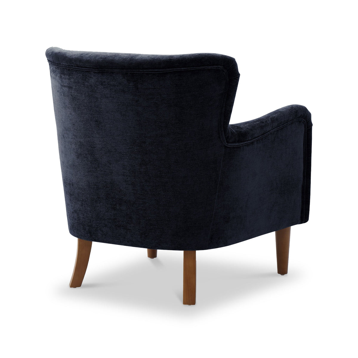 Arkwright Wingback Armchair