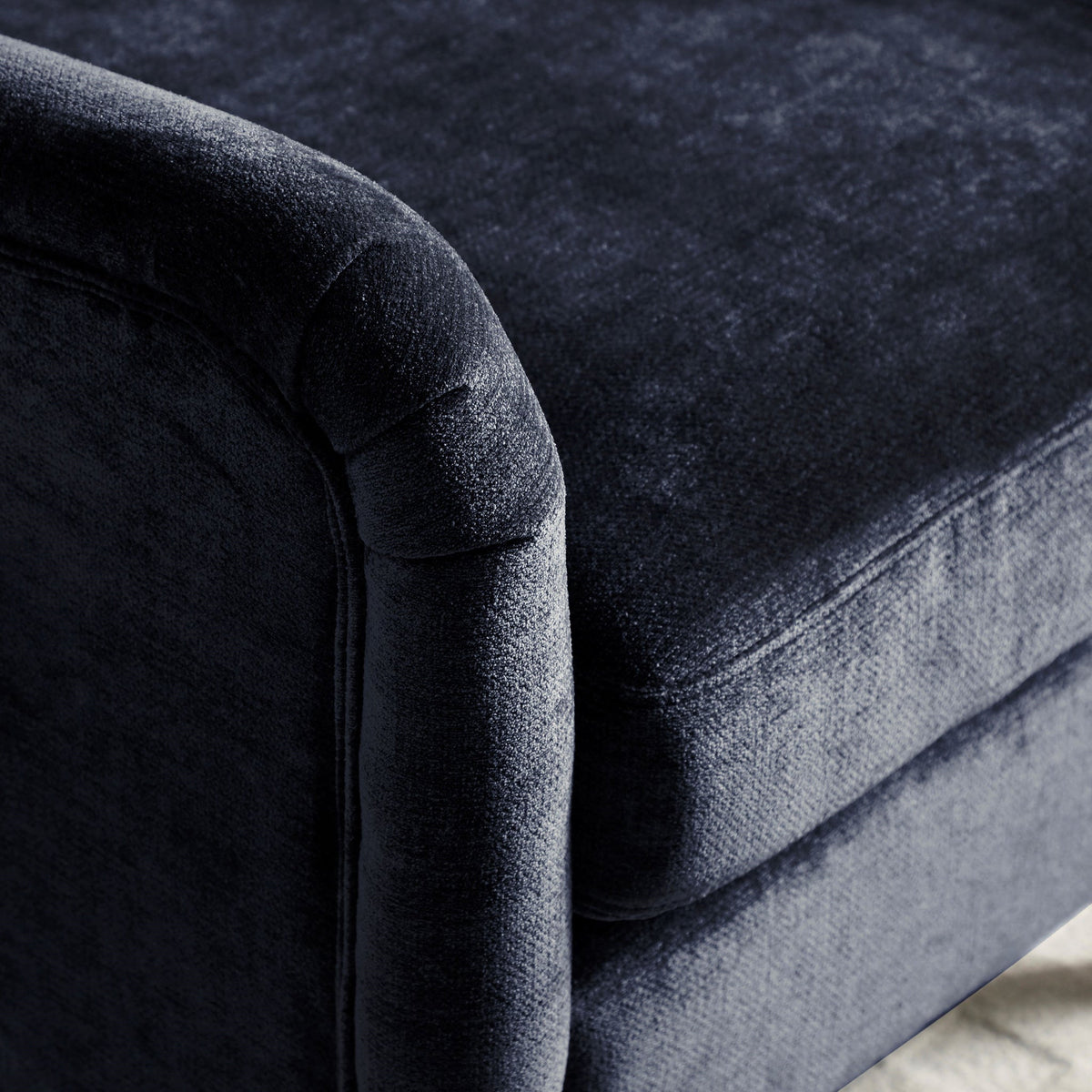 Arkwright Wingback Armchair
