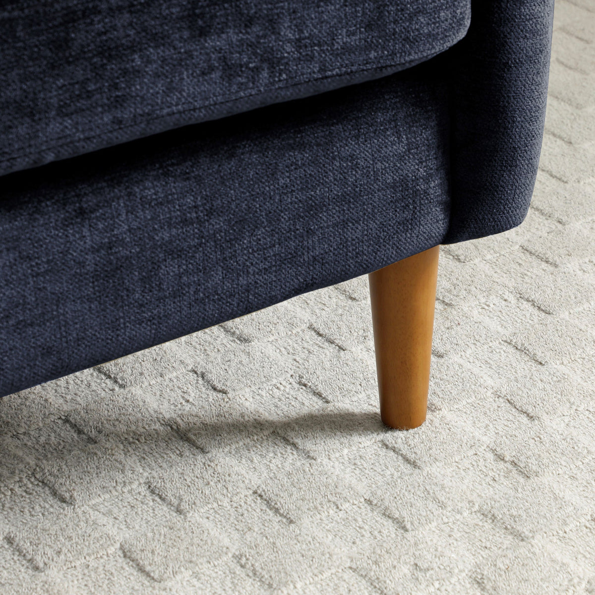 Arkwright Wingback Armchair