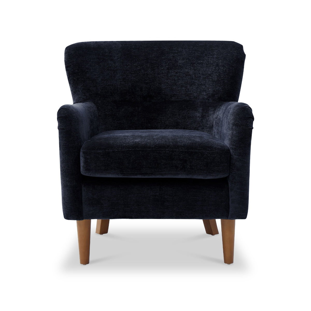 Arkwright Wingback Armchair