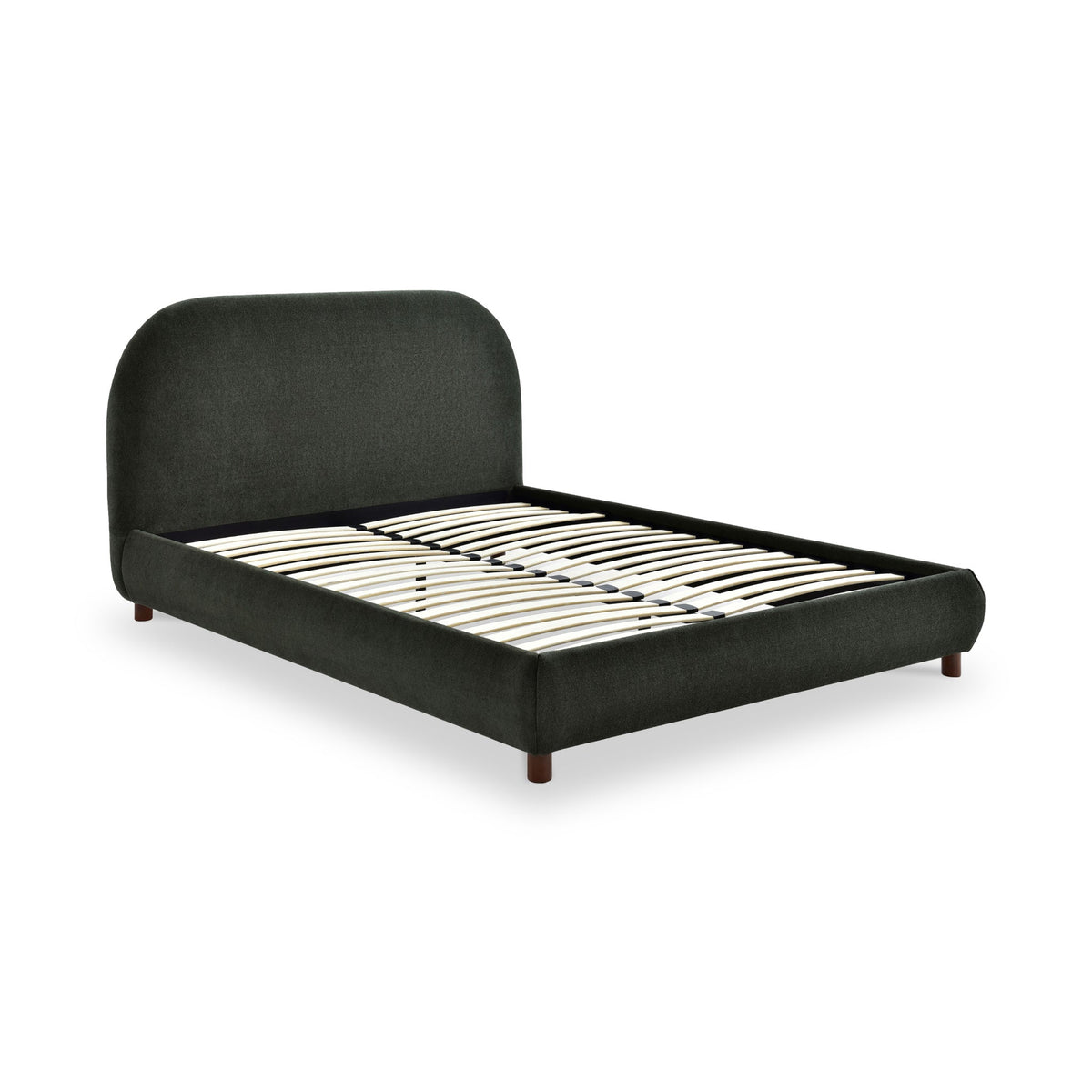 Langford Upholstered Bed Frame