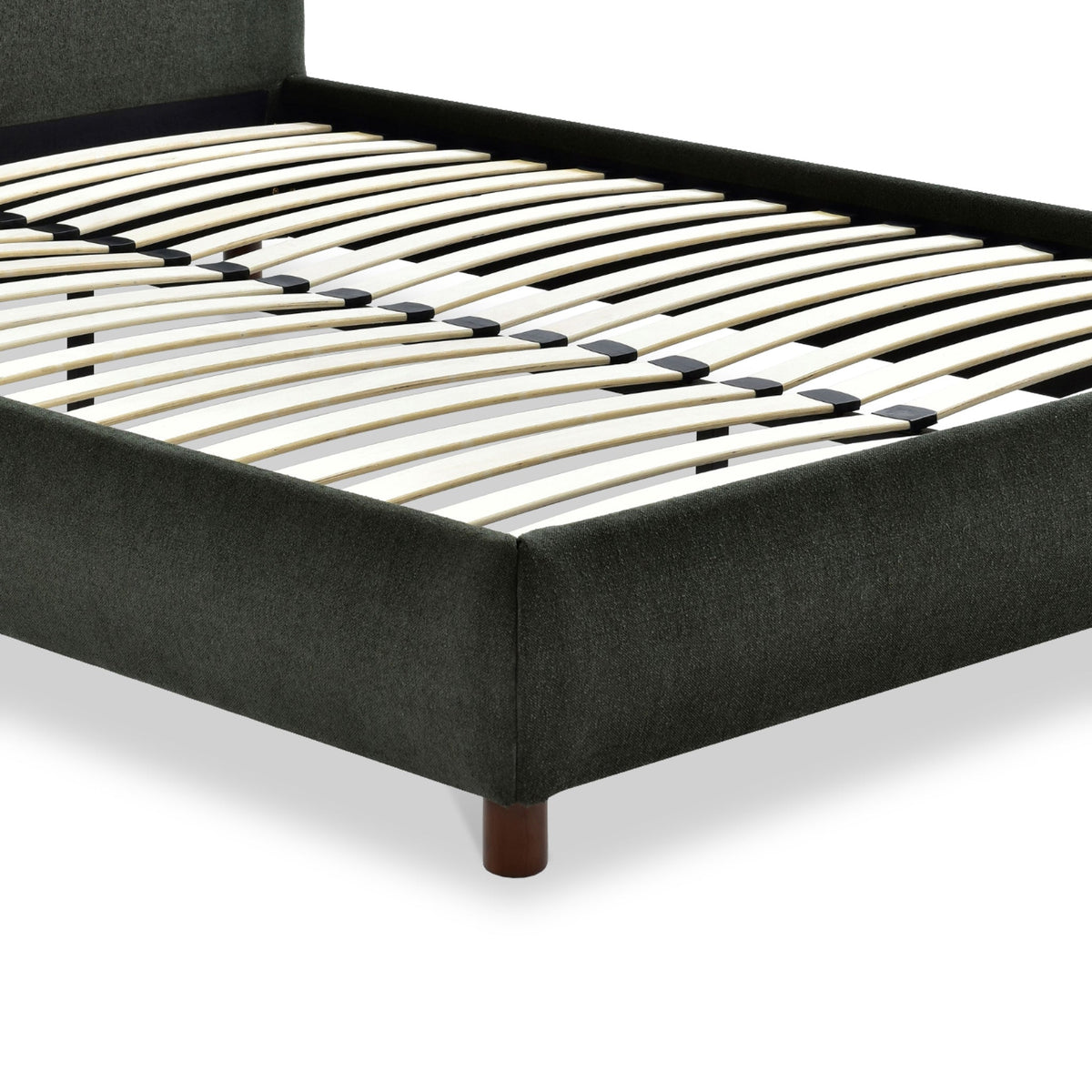 Langford Upholstered Bed Frame