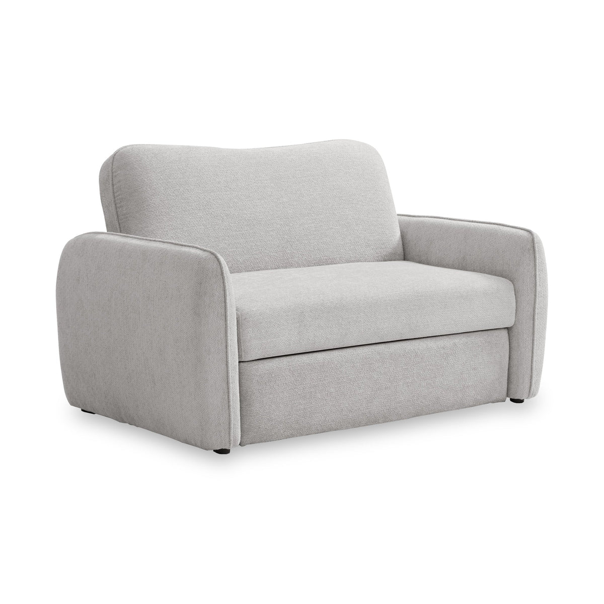 Mylo 2 Seater Sofa Bed