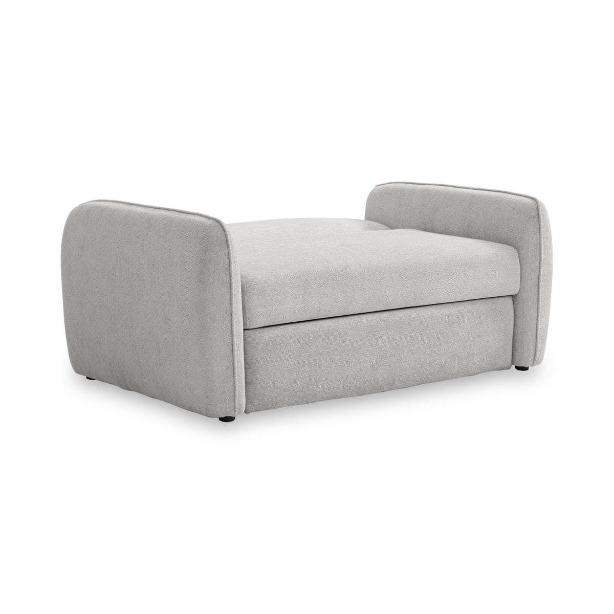 Mylo 2 Seater Sofa Bed