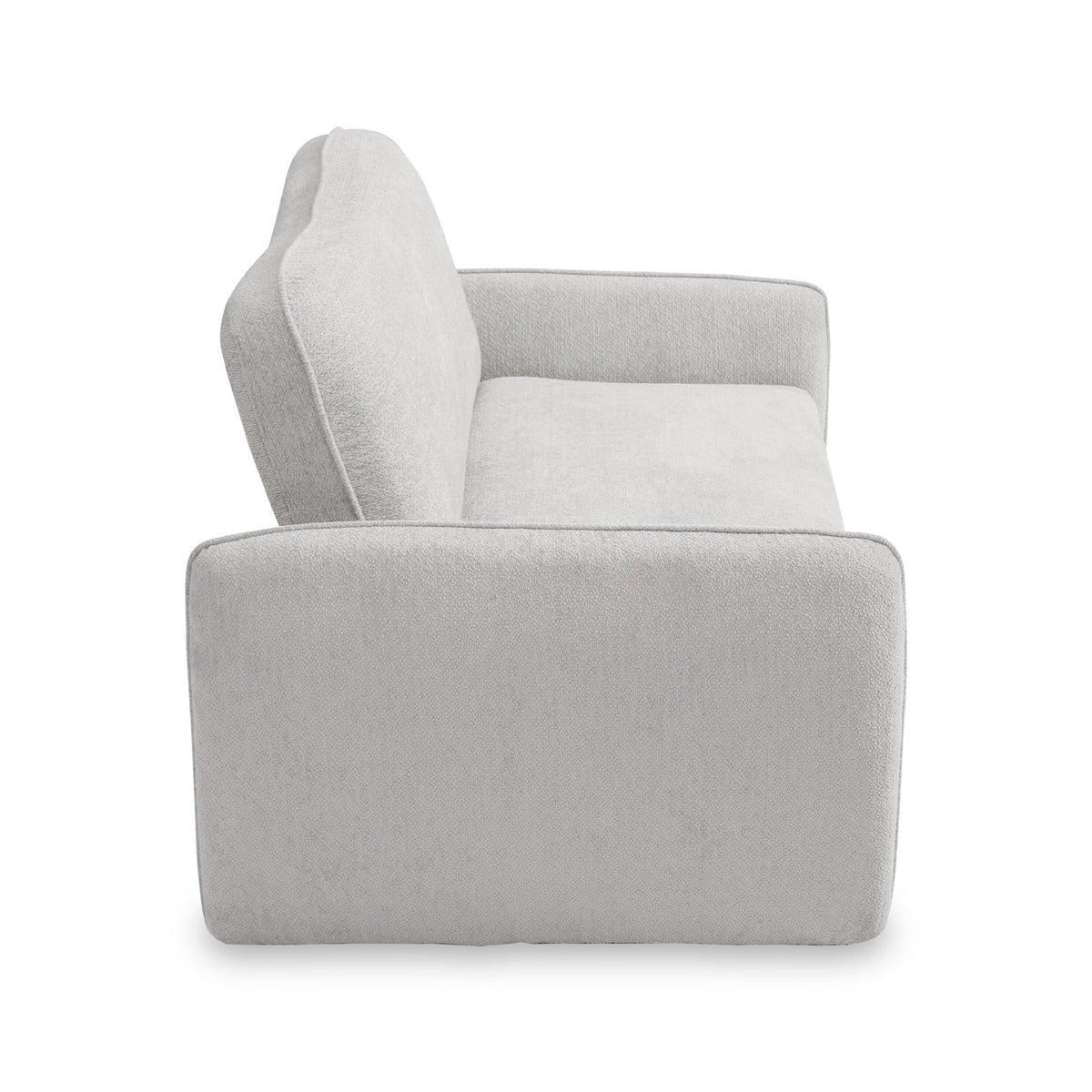 Mylo 2 Seater Sofa Bed