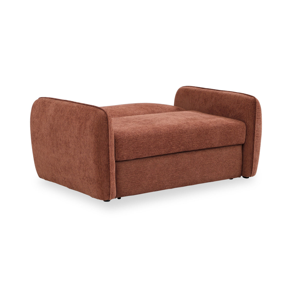 Mylo 2 Seater Sofa Bed