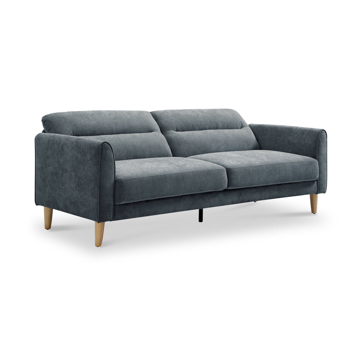 Harris 3 Seater Sofa Bed