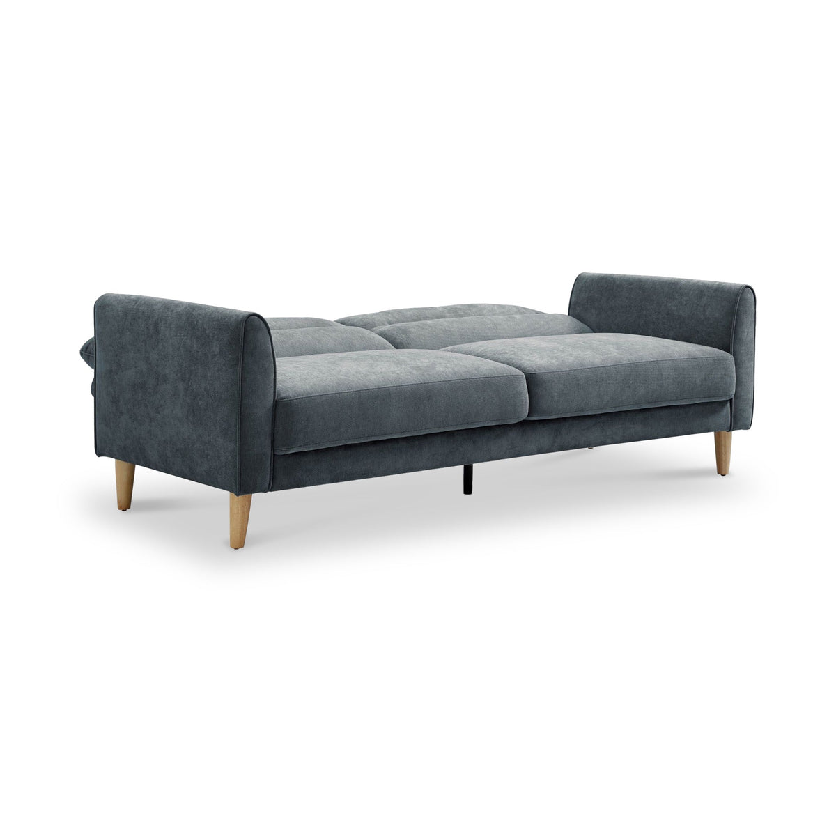 Harris 3 Seater Sofa Bed