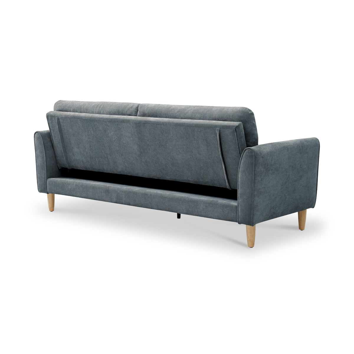 Harris 3 Seater Sofa Bed