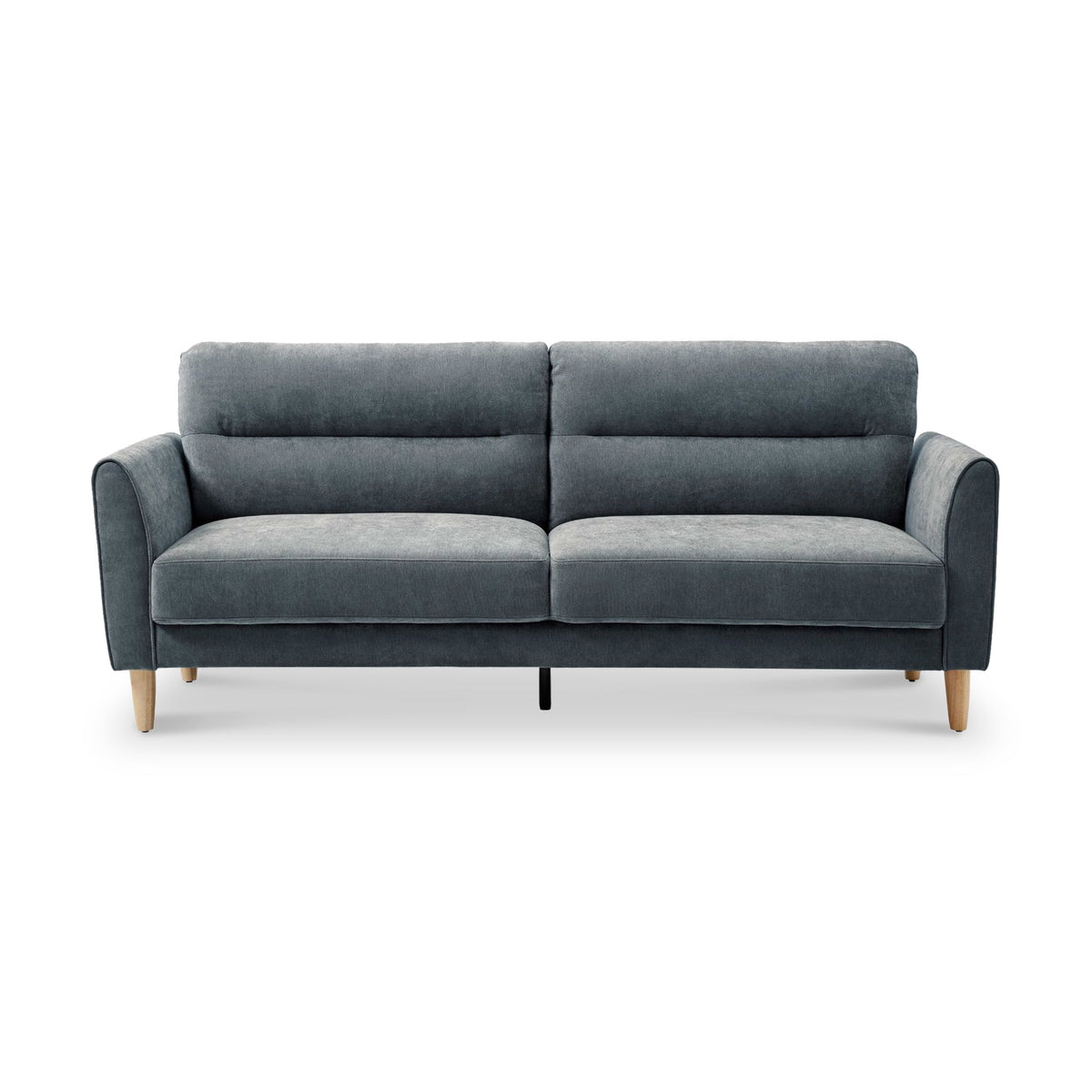 Harris 3 Seater Sofa Bed