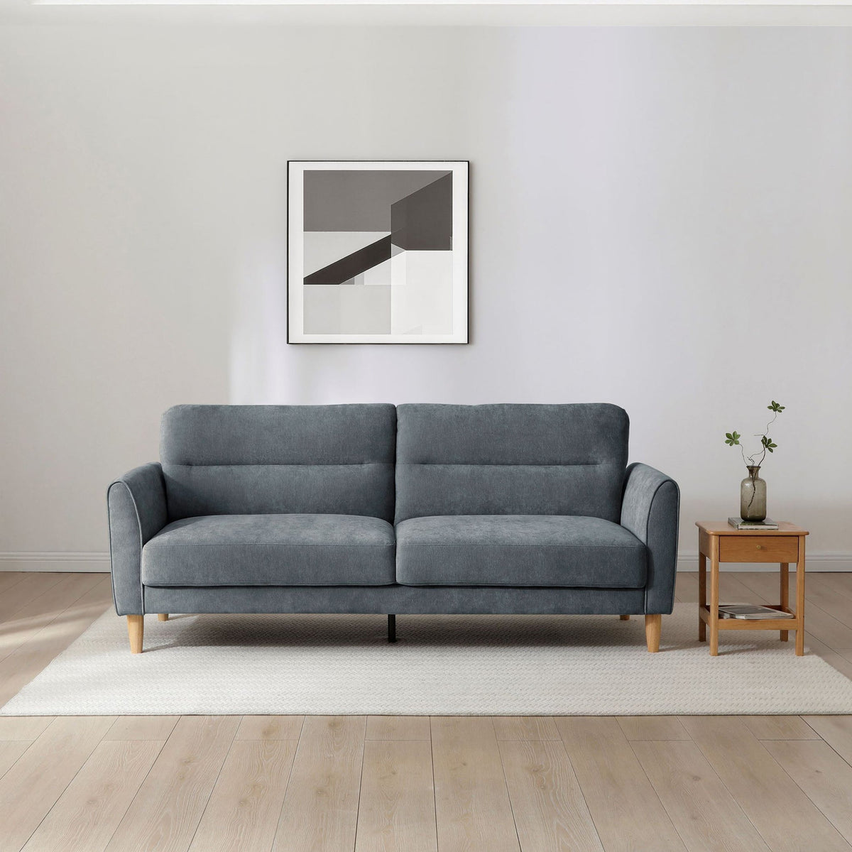 Harris 3 Seater Sofa Bed