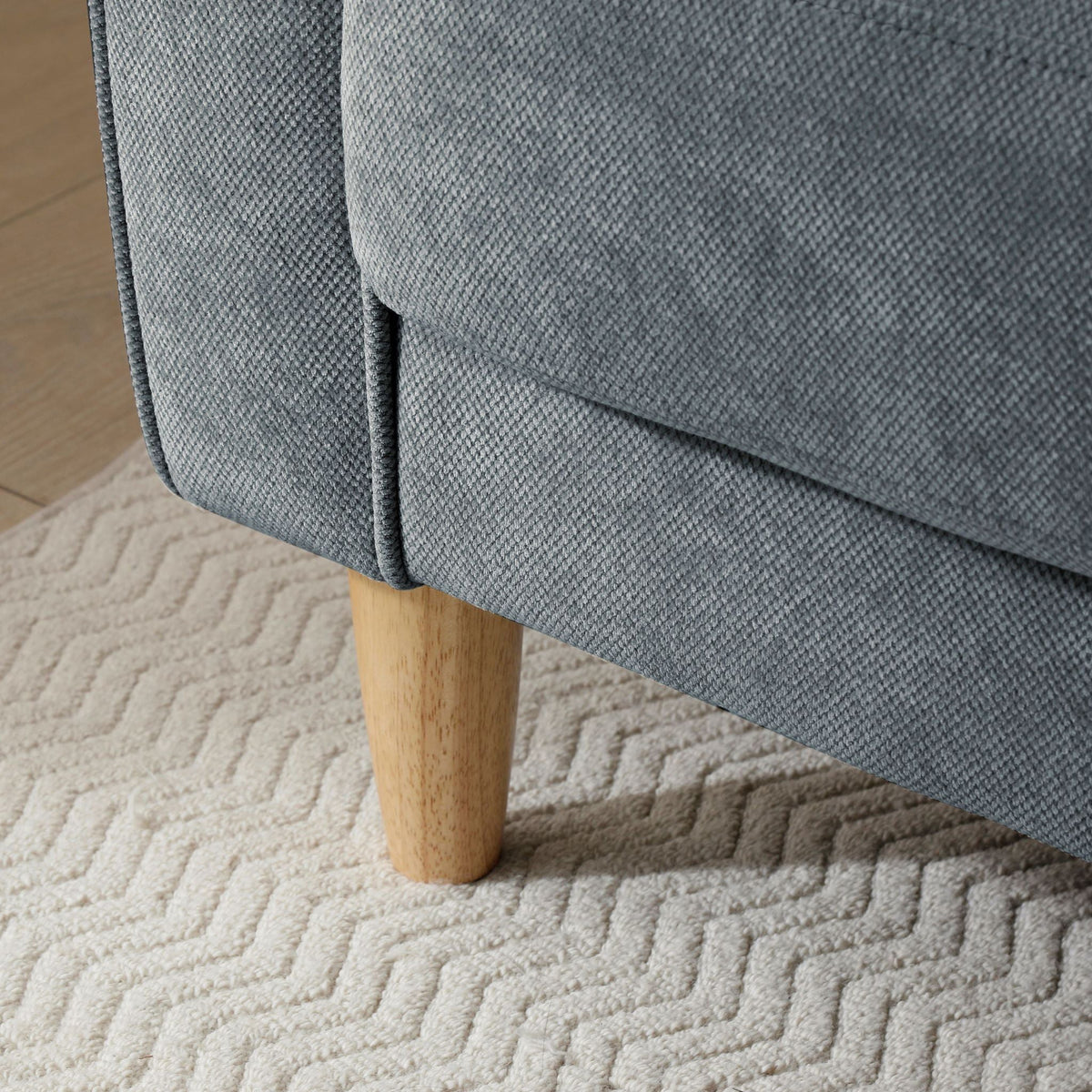 Harris 3 Seater Sofa Bed