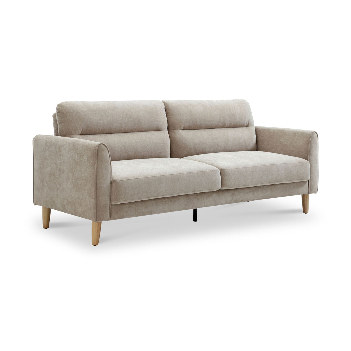 Harris 3 Seater Sofa Bed