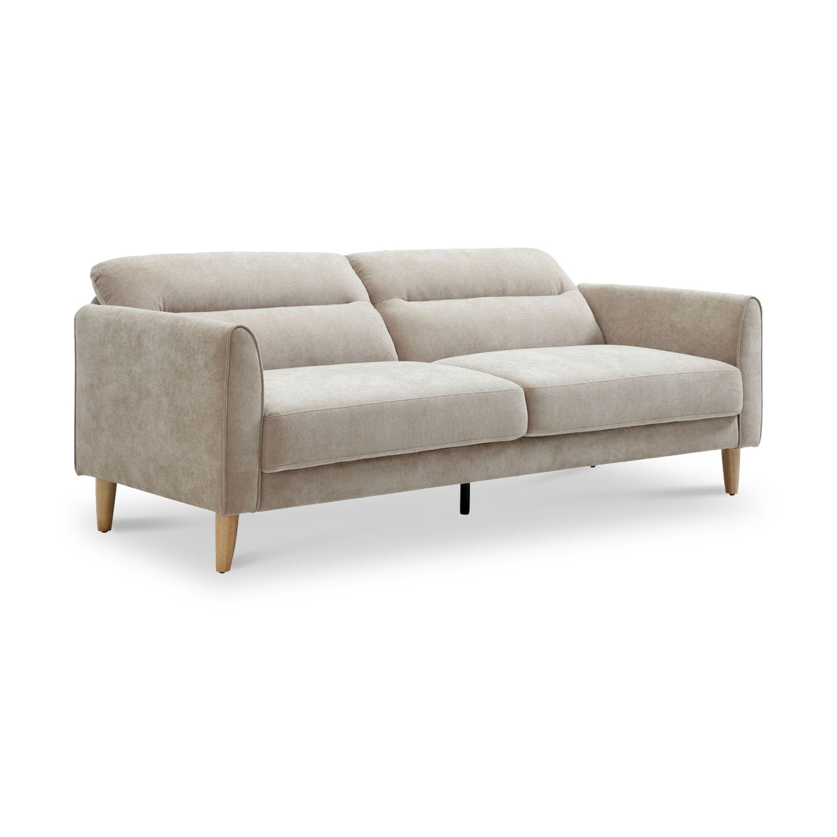 Harris 3 Seater Sofa Bed