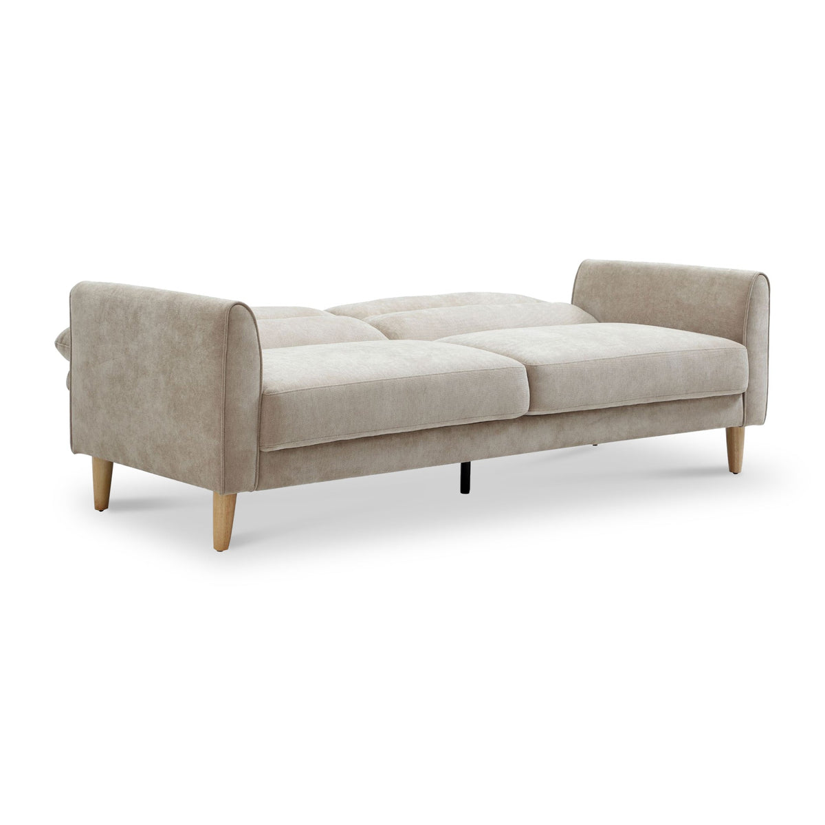 Harris 3 Seater Sofa Bed